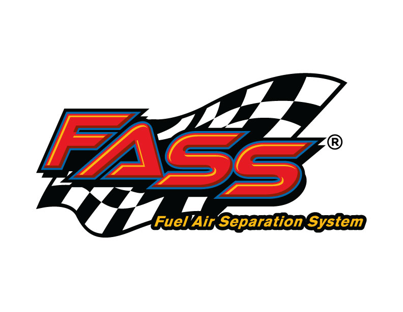 Fuel Air Separation System